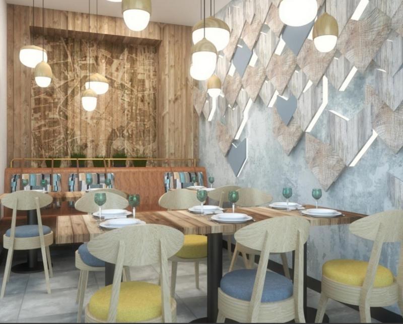 Avena Boutique Hotel By Artery Hotels Krakow Exterior photo